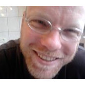 Roland Beer's photo