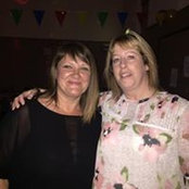 Michelle Mitchell's photo