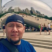 Edwin Tapias foto