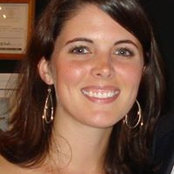 Kate Daviss foto