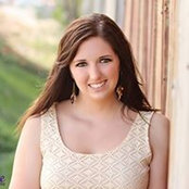 Kaitlin Slothower's photo