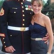 Heather Stephenson's photo