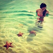 Lili Petit's photo