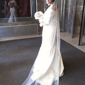 Jade Harding-Lawrence's photo