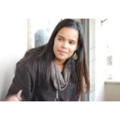 Daniela Aubyn's photo