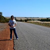 Alessandro Carcione's photo