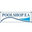 Swimming Pool Builder Contractor & Equipment Kenya