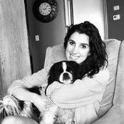 Ashley Sedgwick's photo