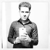 Vishesh Goyal's photo