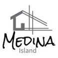 Photo de profil de Medina Island