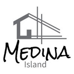 Medina Island