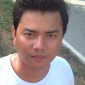 John Eric's photo