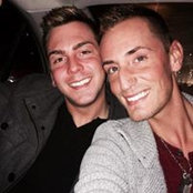 Troy Anniss foto