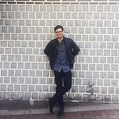 Carlos Mv's photo