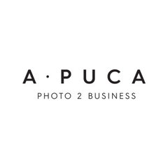 Antonio Puca - Studio Fotografico P2B
