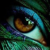 Carol House's photo