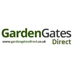 Garden Gates Direct