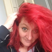 Kara Jones-Griscko's photo