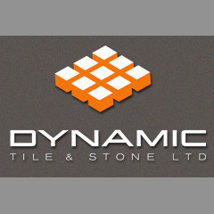 Dynamic Tile & Stone