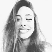 Sofia Sartori's photo