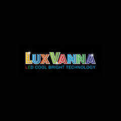 Luxvanna Pty Ltd