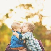 Laura Diliberto's photo