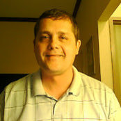 Gilbert Snodgrass's photo