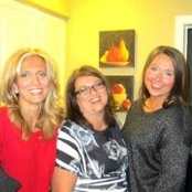Elizabeth Basiorka-Goryl's photo