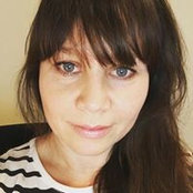 Foto von Charlotte Skovgaard