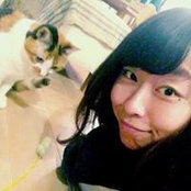 Yua Iijima's photo