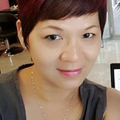 Jaime Loh's photo