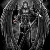 Mary Grimm's photo