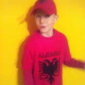 Foto von Greta Gjoncaj
