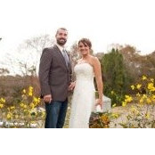 Stephanie Roberge's photo