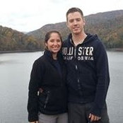 Justin Moriarty's photo