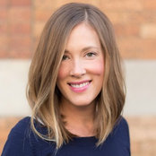 Mindy Rappe's photo