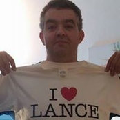 Lance Oyler's photo