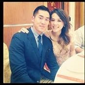 Sina Buns's photo