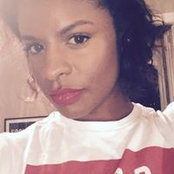 Shontae Savage's photo