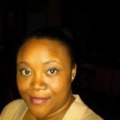 Tracie Marshall's photo
