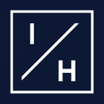Instyle Habitats's profile photo