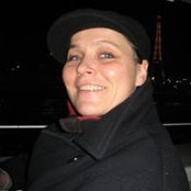 Photo de Emmanuelle Perso