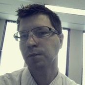 Mathew Jacobsさんの写真