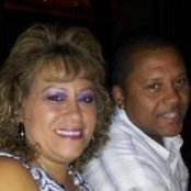 Kathy Ruckers foto
