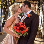 Christina Moore's photo