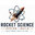 Rocket Science Design + Builld