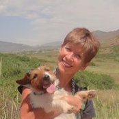 Jeri Kraver's photo