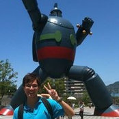 Foto de Yee Ket
