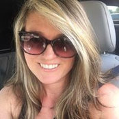 Suzy Despotovic's photo