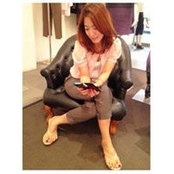 Foto von Junita Iman